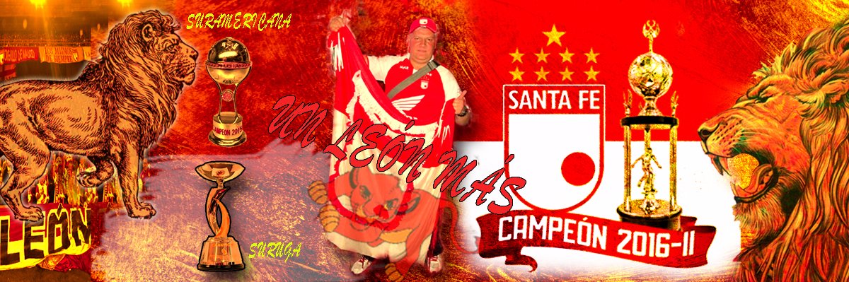 MillerRuiz's profile banner image
