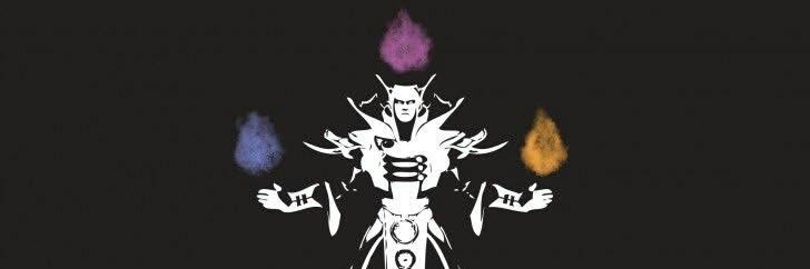 Skelite1's profile banner image