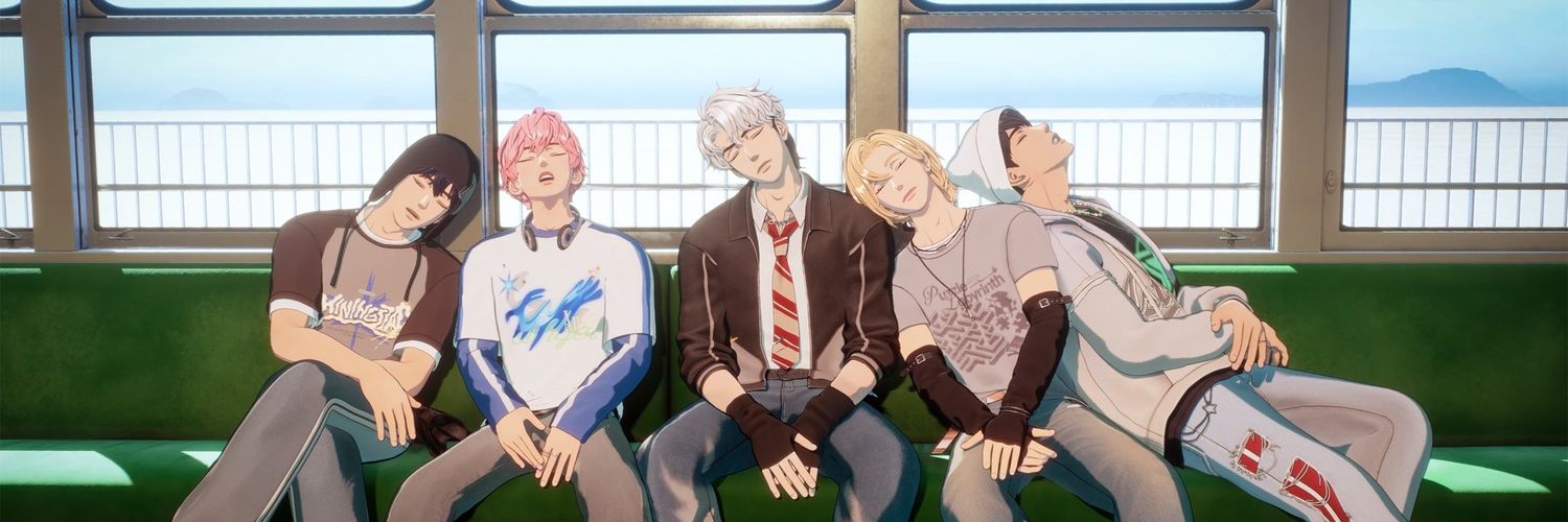 bonbonn39's profile banner image