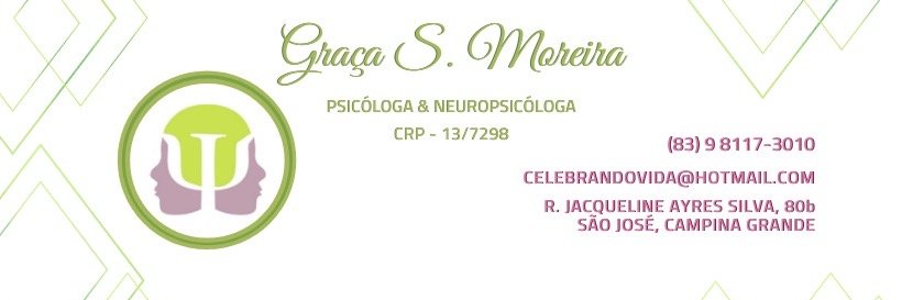 gracamoreiraa's profile banner image