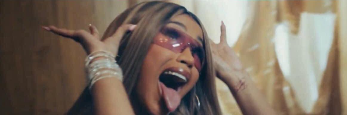 Adanielle33's profile banner image