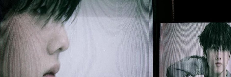 hellojetaimepm's profile banner image