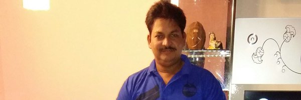 PRAMODISINGH1 Profile Banner