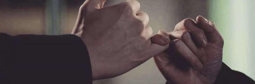96_RM_'s profile banner image