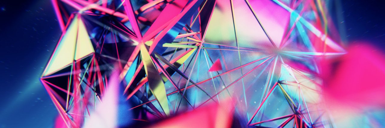 _VVoke_'s profile banner image