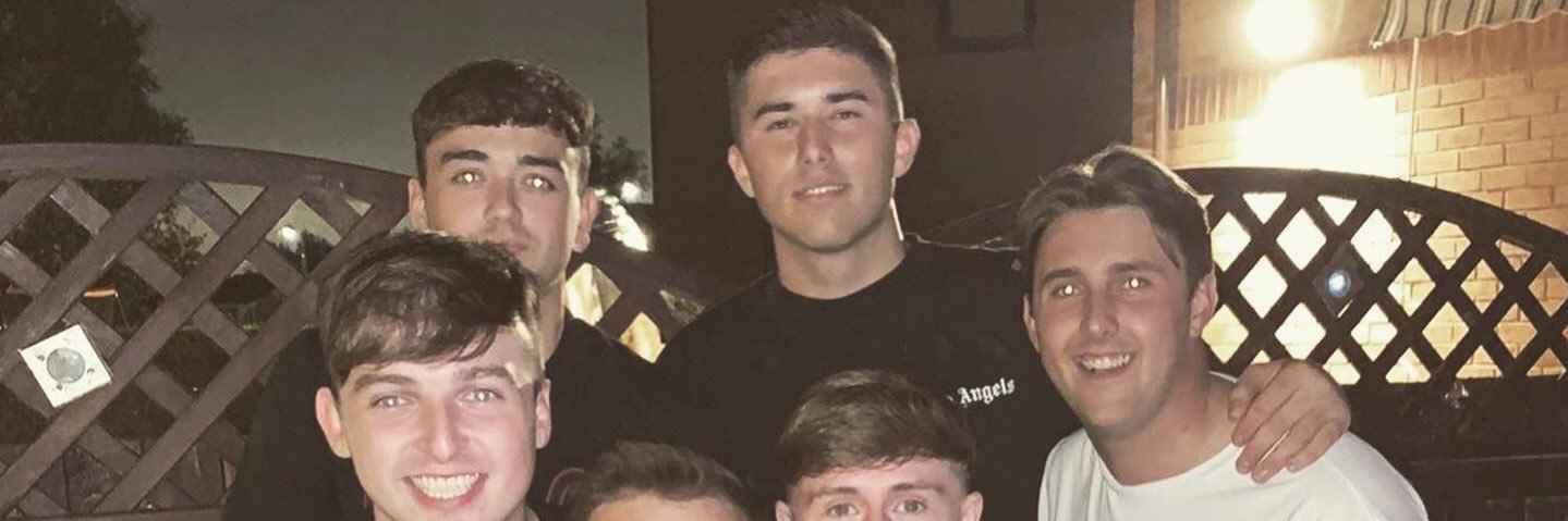 Declanmccormick banner