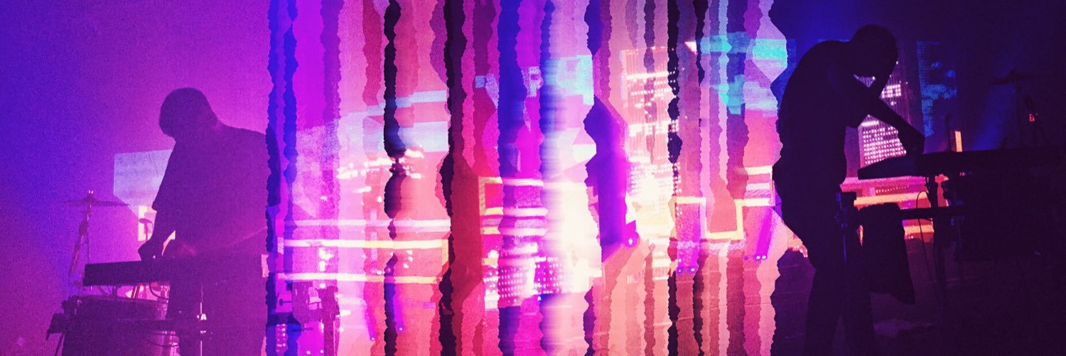 SAS_quatch6's profile banner image