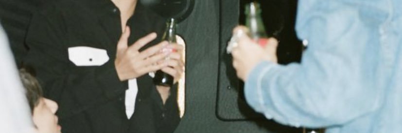 os7rah's profile banner image