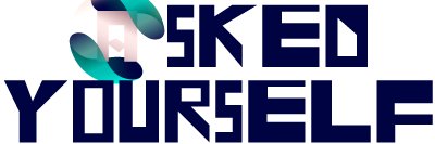 Asked Yourself banner