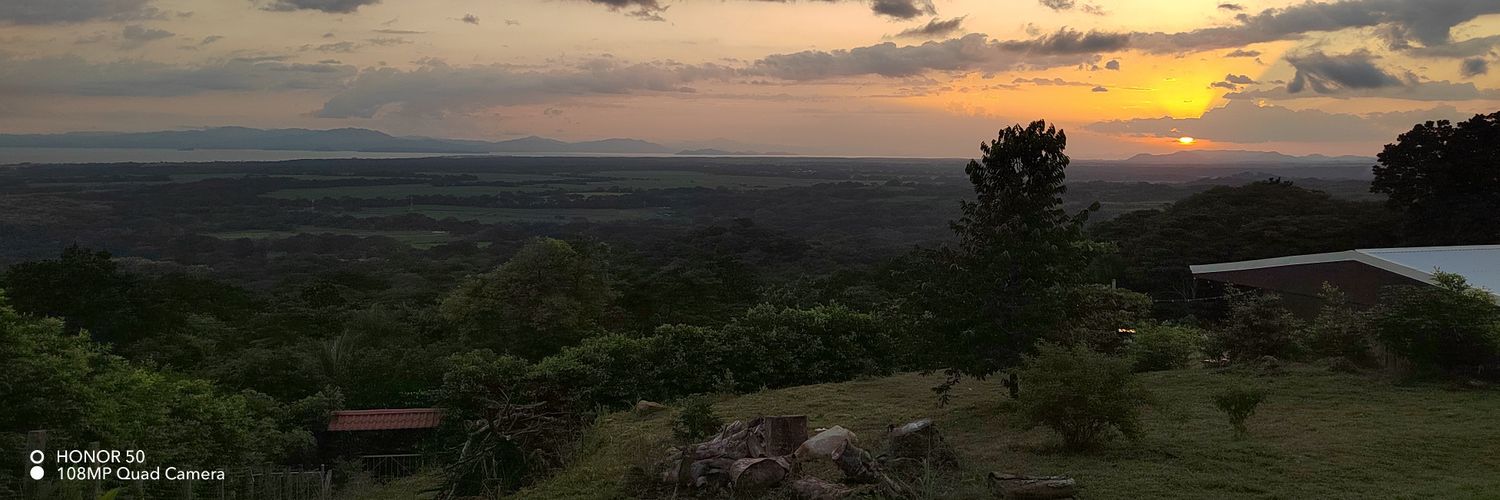 JoseZ1515's profile banner image