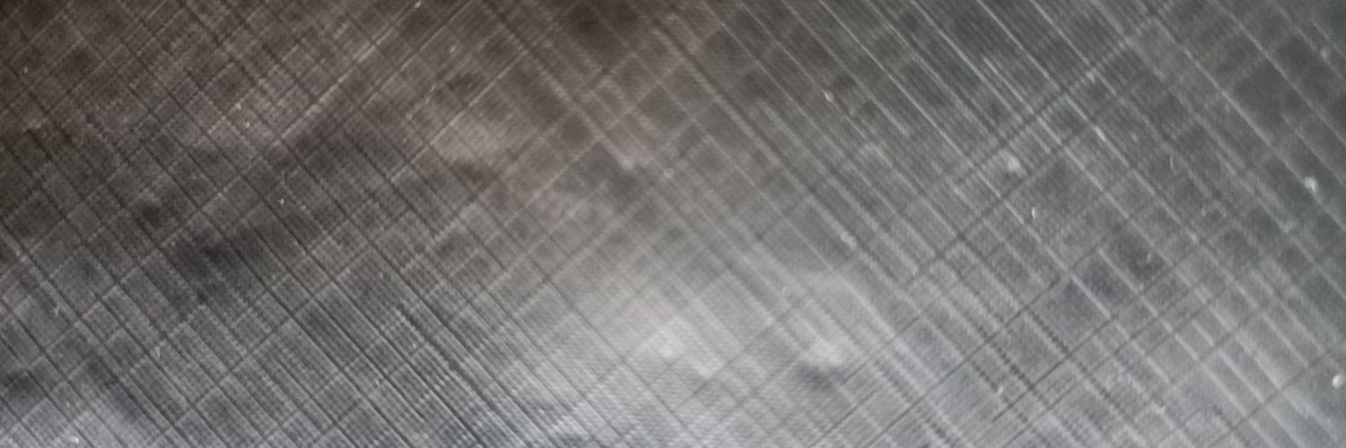 Sebastian7713's profile banner image