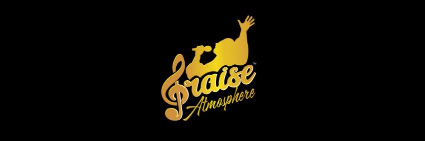 Praise Atmosphere banner