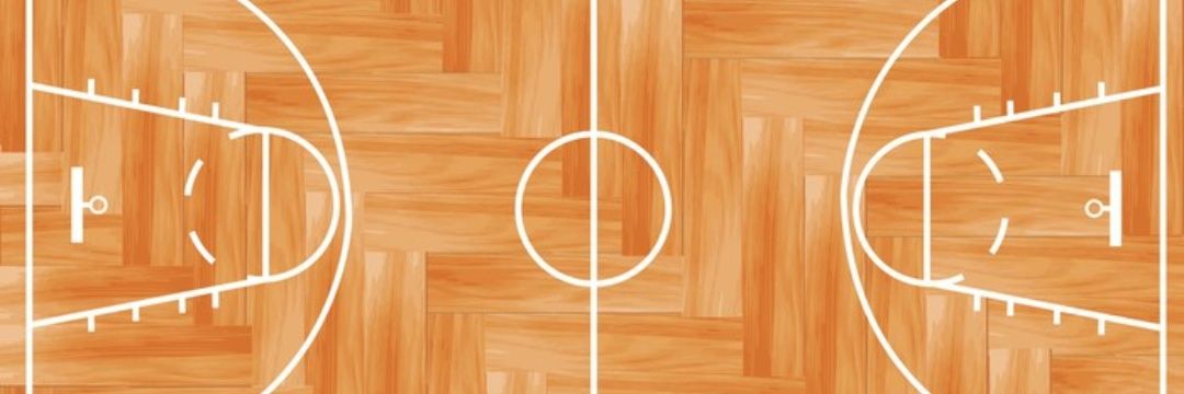 BasketGongora's profile banner image