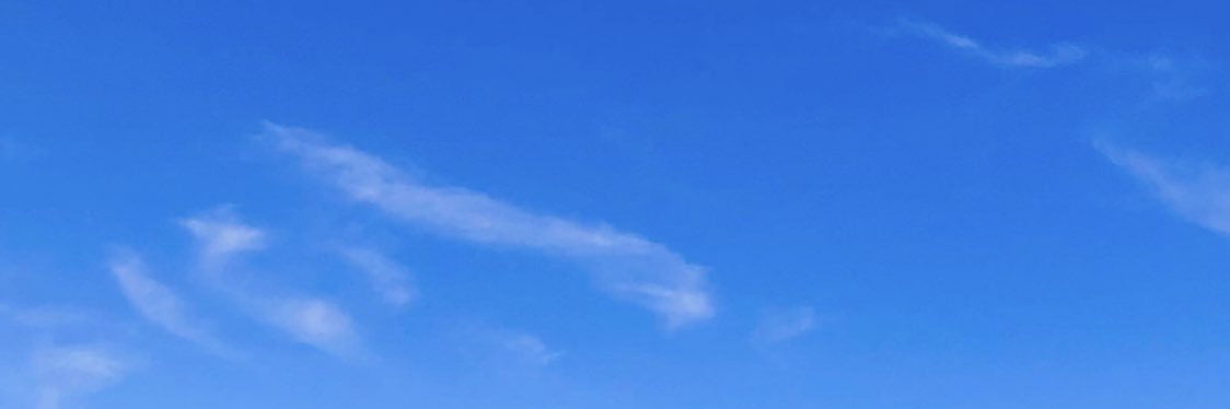 chenghaoo's profile banner image