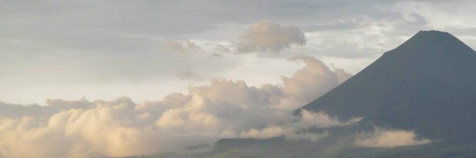 danilomedinasv's profile banner image