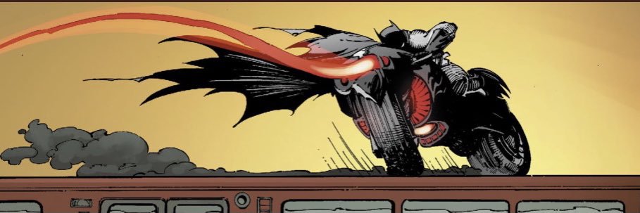 MD03191's profile banner image