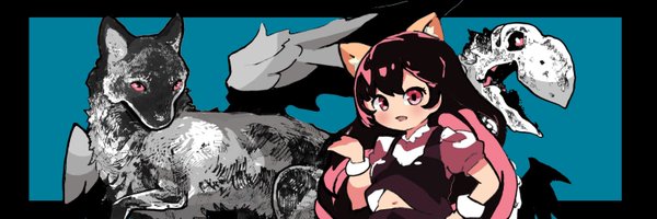 dannyso16 Profile Banner