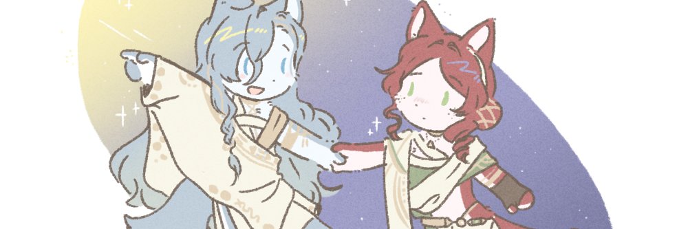 은행닢(EHN/うねん)🍃's banner