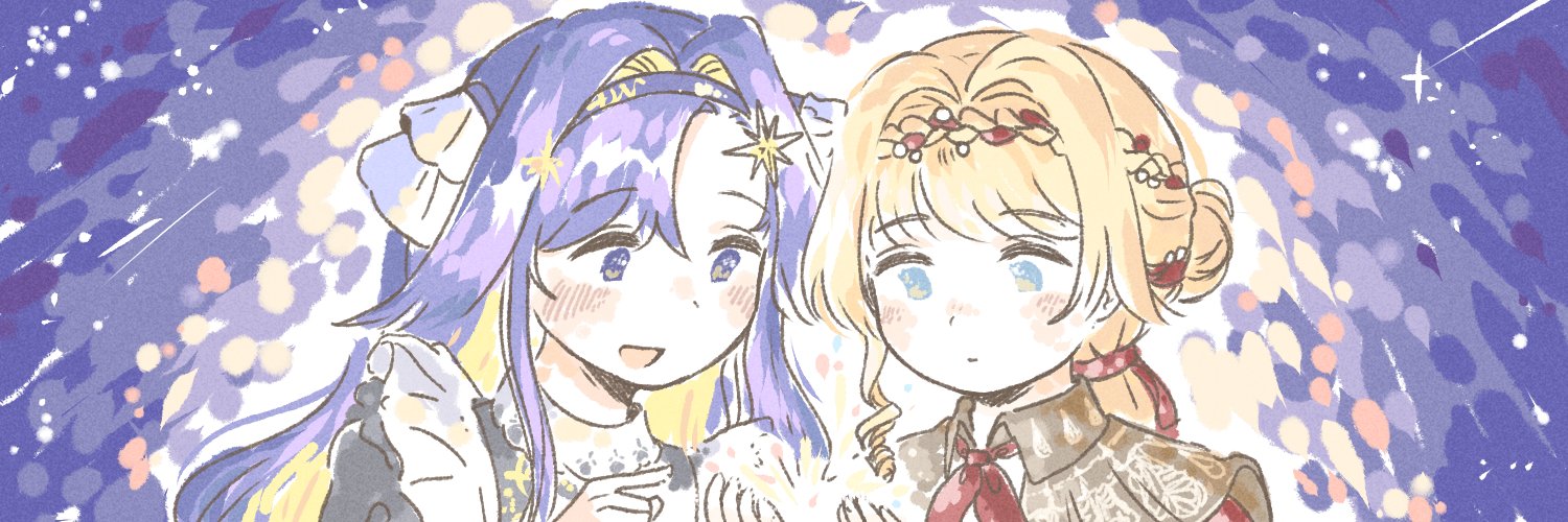 0284ssh's profile banner image