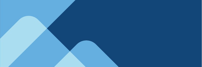 Instone Real Estate Group SE banner