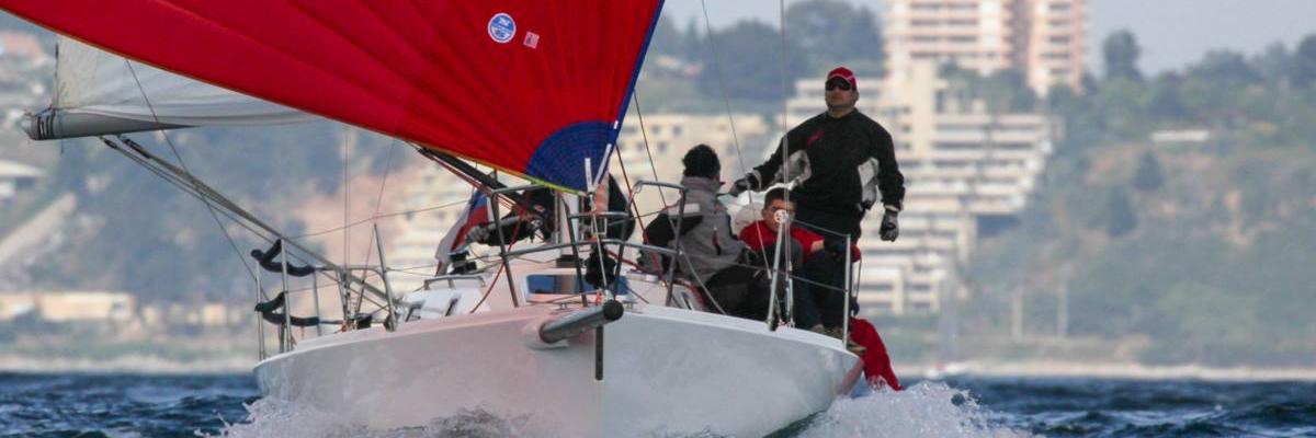 OFICIALDEREGATA's profile banner image