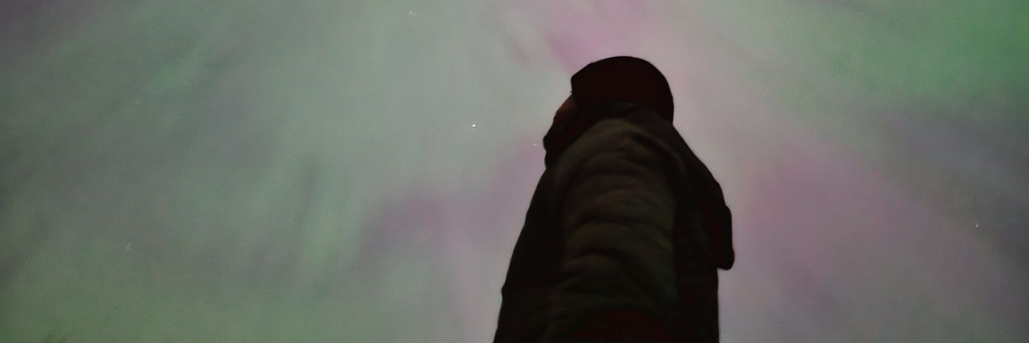Lafaiet's profile banner image