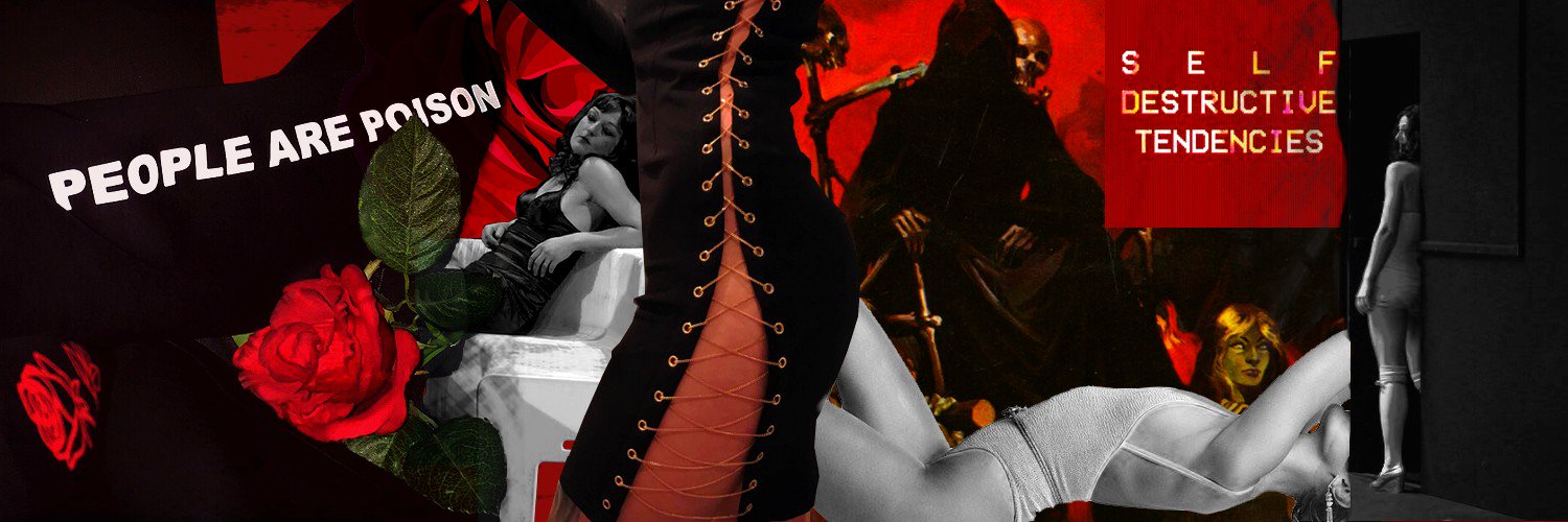 ☆ ʀᴇɢᴀɴ ☆ banner