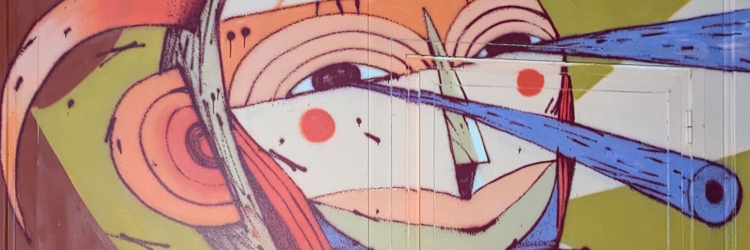 hanma🇾🇹🏴󠁧󠁢󠁷󠁬󠁳󠁿 banner