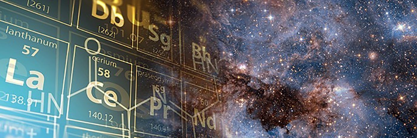 profecientifico's profile banner image