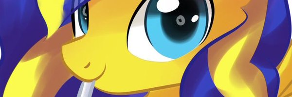 Swivel Starsong (COMMS OPEN!!) Profile Banner