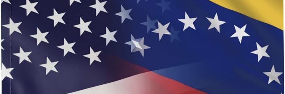Cesar240781's profile banner image