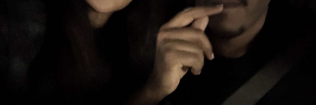 20Mdk's profile banner image
