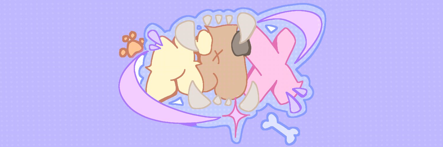 max banner