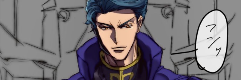 J_orange02's profile banner image