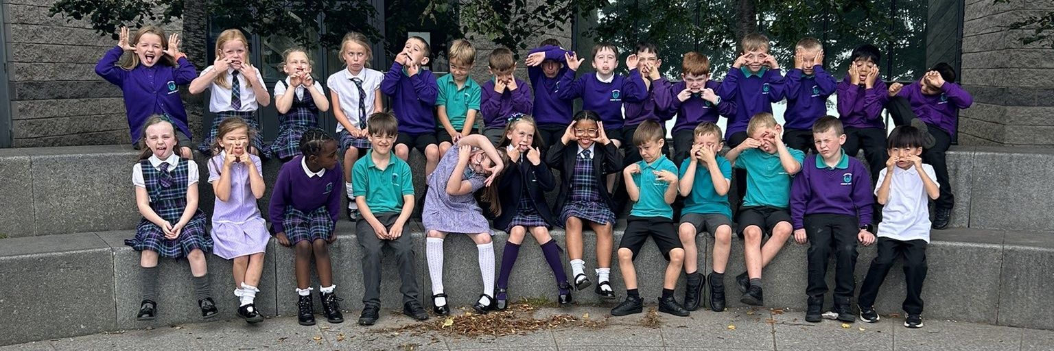 KPS_Primary3T's profile banner image