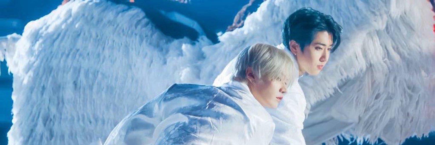 Lin 🌸 banner
