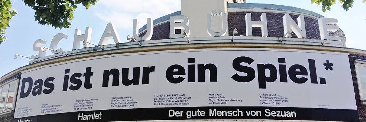 OzdenDumanl's profile banner image