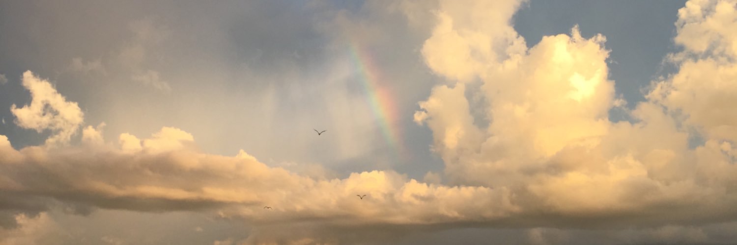 vtara123's profile banner image