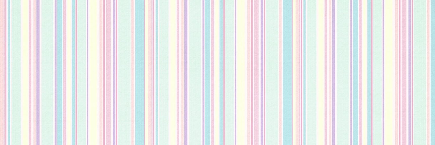 carolinetandean's profile banner image
