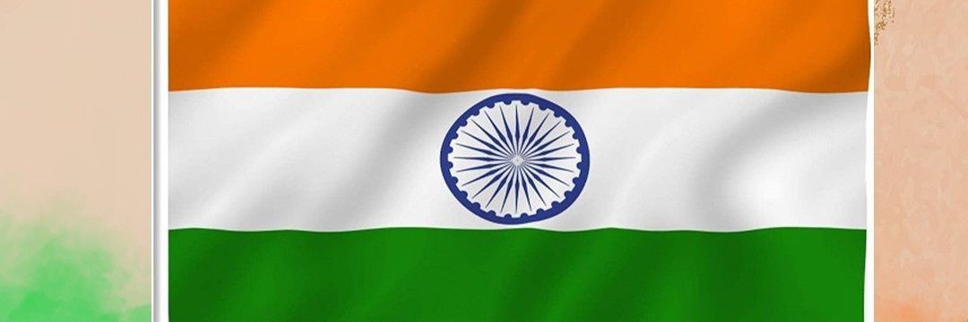 DipakMarandi4's profile banner image