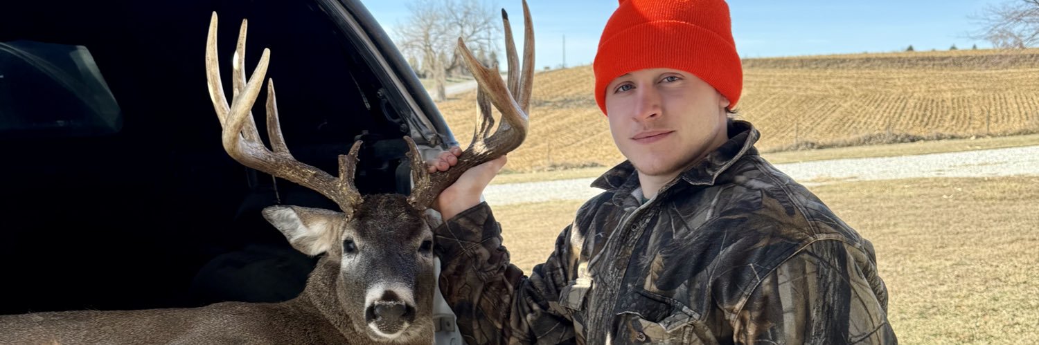Maddox Nelson banner