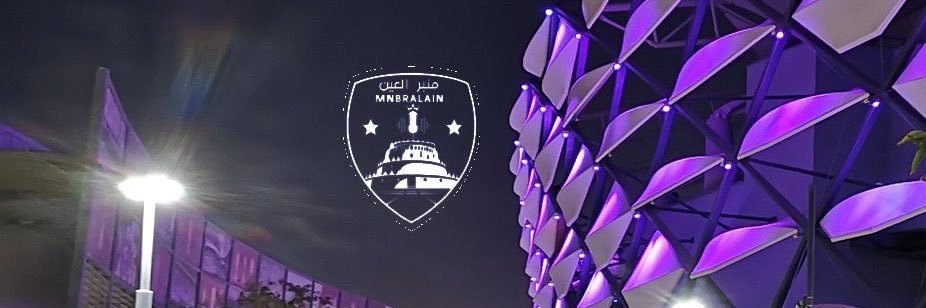 KhalifaEnawe's profile banner image