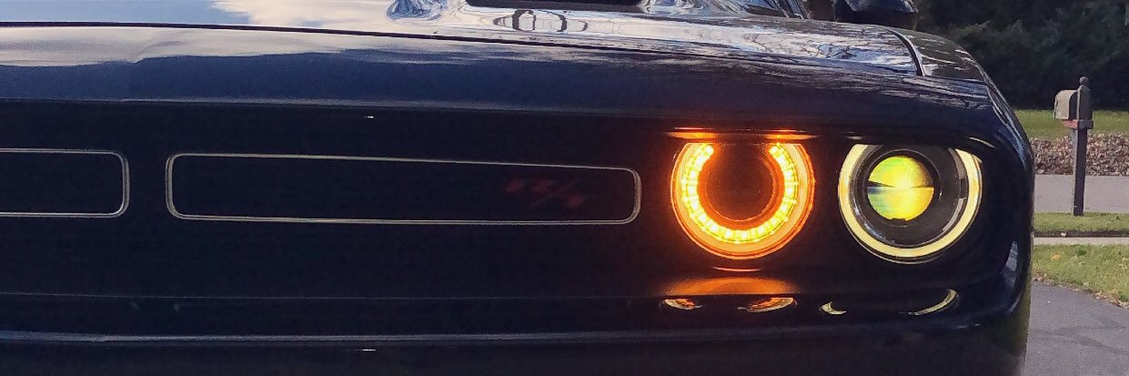 JML_16RT's profile banner image