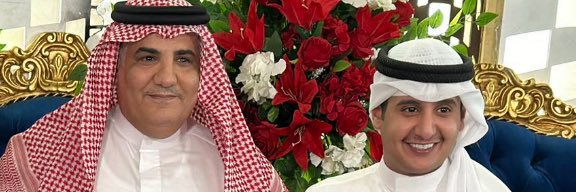 عبدالله المنديل banner