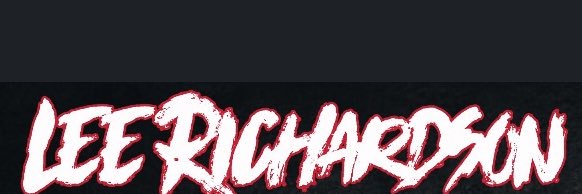 _LeeRich's profile banner image