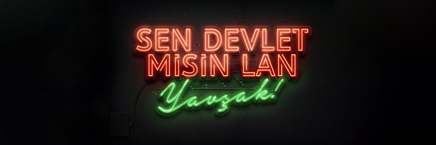 newmrfancypants's profile banner image