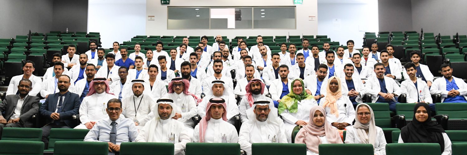 Sultan Neazy || سلطان نيازي banner