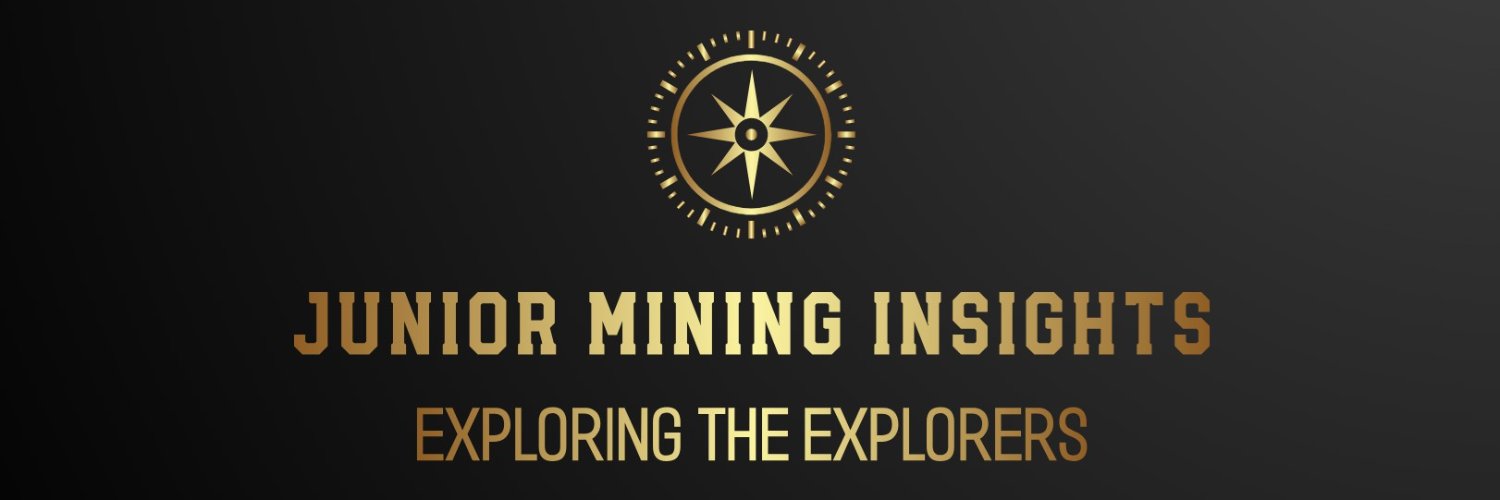 Dr Ryan D. Long's banner