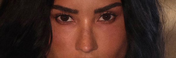 masterlovato Profile Banner