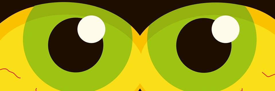 Gadgetplay's profile banner image